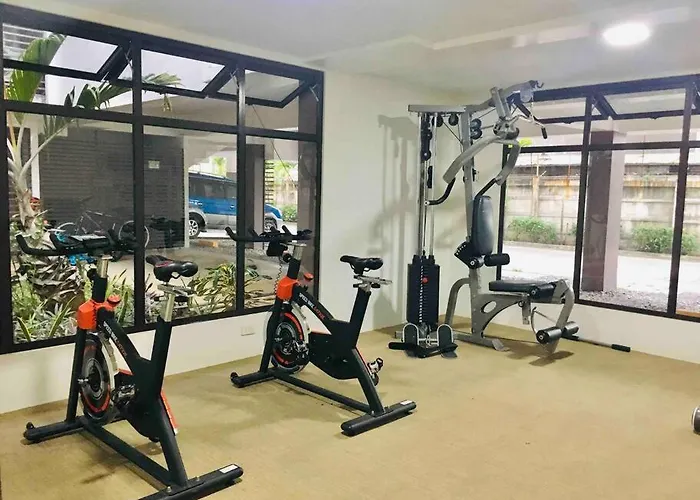 Hikari Neko Japandi Near Fuente, Free Parking - Fast Wi-fi Netflix