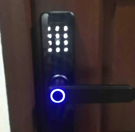Hikari Neko Japandi Near Fuente, Free Parking - Fast Wi-fi Netflix Apartment *