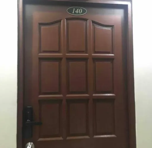 Hikari Neko Japandi Near Fuente, Free Parking - Fast Wi-fi Netflix Apartment Arrabal