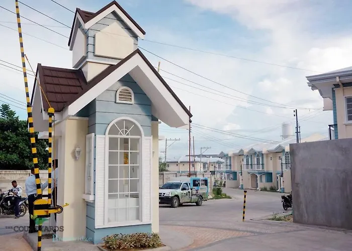Apartment Hikari Neko Japandi Near Fuente, Free Parking - Fast Wi-fi Netflix