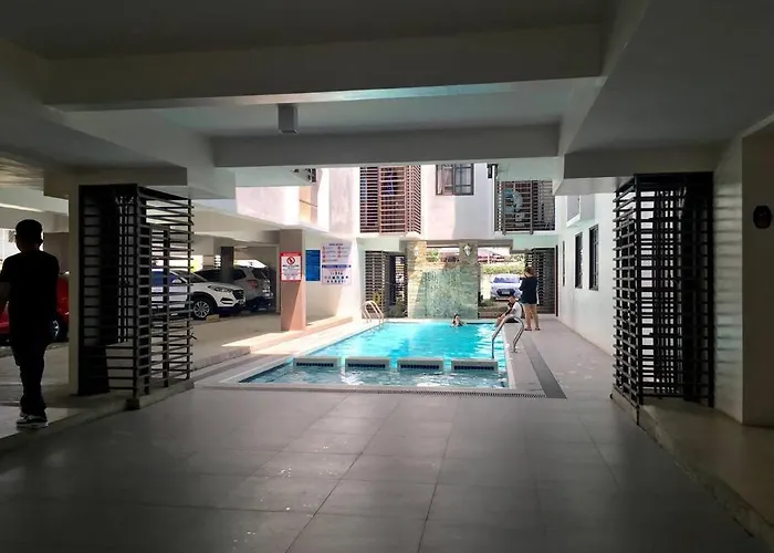 Hikari Neko Japandi Near Fuente, Free Parking - Fast Wi-fi Netflix Arrabal