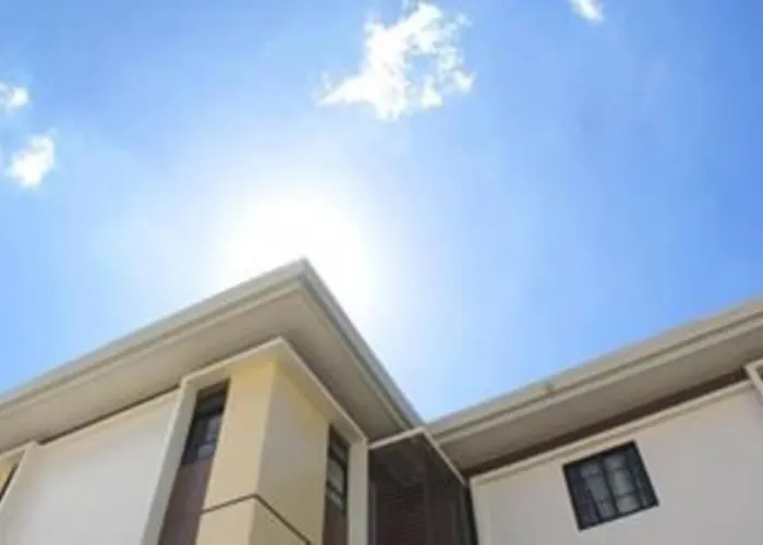 Hikari Neko Japandi Near Fuente, Free Parking - Fast Wi-fi Netflix Apartment Arrabal