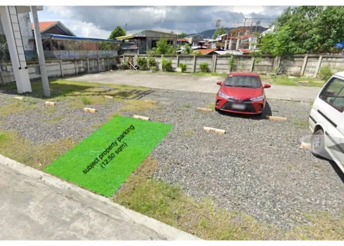 Hikari Neko Japandi Near Fuente, Free Parking - Fast Wi-fi Netflix