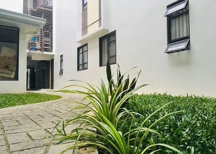 Hikari Neko Japandi Near Fuente, Free Parking - Fast Wi-fi Netflix Apartment Arrabal