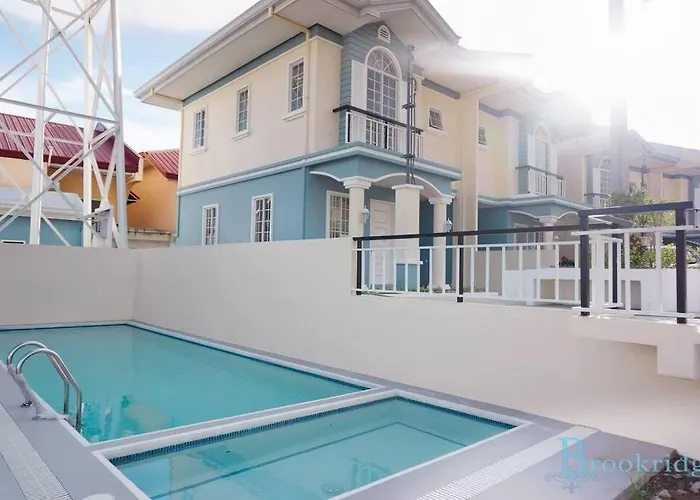 Apartment Hikari Neko Japandi Near Fuente, Free Parking - Fast Wi-fi Netflix