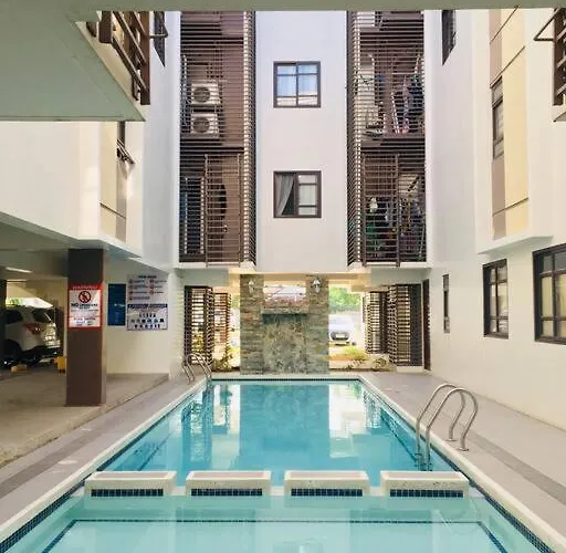Hikari Neko Japandi Near Fuente, Free Parking - Fast Wi-fi Netflix