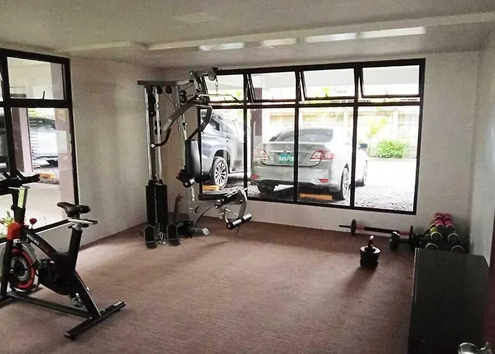 Apartment Hikari Neko Japandi Near Fuente, Free Parking - Fast Wi-fi Netflix *