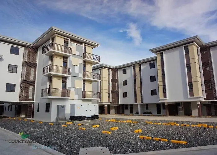 Hikari Neko Japandi Near Fuente, Free Parking - Fast Wi-fi Netflix Apartment Arrabal